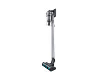 Samsung JET 75 premium VS20T7538T5 Jet Cyclone, 60 min, 3000 mAh - 1462977 - zdjęcie 4